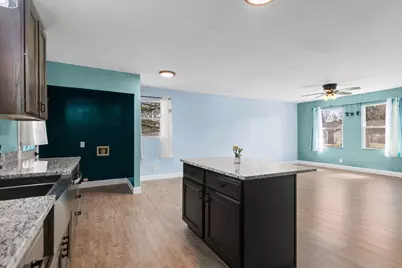 W882  Hyacinth Rd, Bloomfield, WI 53128 - Photo 6