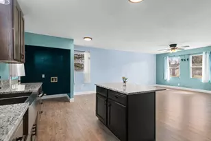 W882 Hyacinth Rd, Bloomfield, WI 53128 - Photo 6