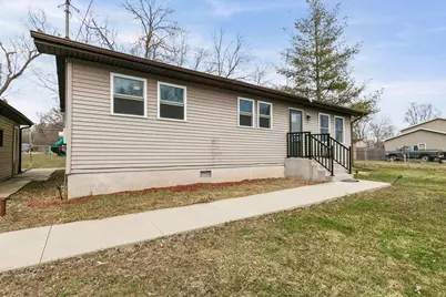 W882  Hyacinth Rd, Bloomfield, WI 53128 - Photo 2