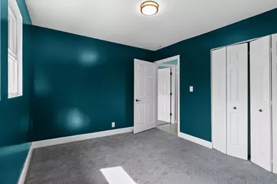 W882  Hyacinth Rd, Bloomfield, WI 53128 - Photo 12