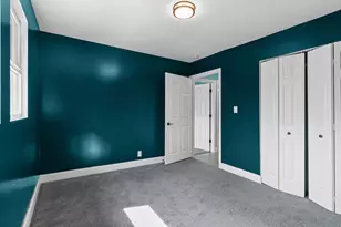 W882 Hyacinth Rd, Bloomfield, WI 53128 - Photo 12