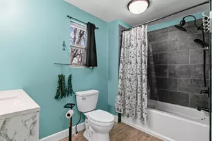 W882 Hyacinth Rd, Bloomfield, WI 53128 - Photo 8