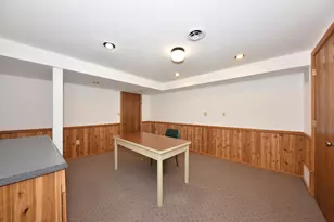 N105W16136 Brook Hollow Dr, Germantown, WI 53022 - Photo 22