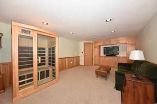 N105W16136 Brook Hollow Dr, Germantown, WI 53022 - Photo 24