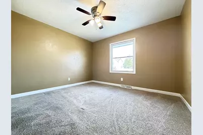 8885 N 70th St, Milwaukee, WI 53223 - Photo 8