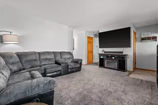 7101 W Van Norman Ave, Greenfield, WI 53220 - Photo 2