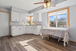 7101 W Van Norman Ave, Greenfield, WI 53220 - Photo 4