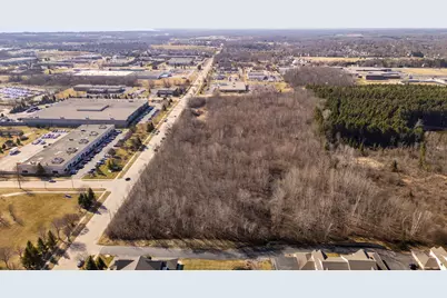 Lt 1  Cheyenne Ave, Grafton, WI 53024 - Photo 8