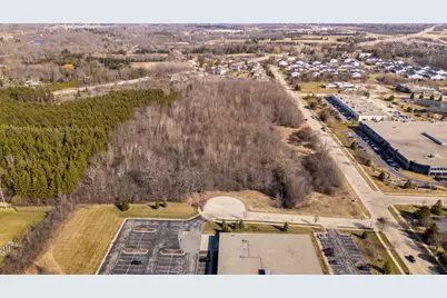 Lt 1  Cheyenne Ave, Grafton, WI 53024 - Photo 4