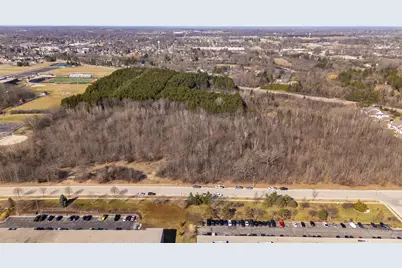 Lt 1  Cheyenne Ave, Grafton, WI 53024 - Photo 10