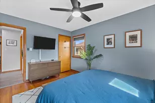 3554 S 14th St, Milwaukee, WI 53221 - Photo 14