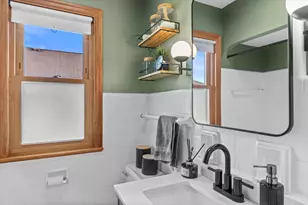 3554 S 14th St, Milwaukee, WI 53221 - Photo 16