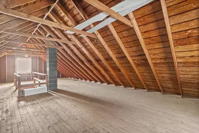 3554 S 14th St, Milwaukee, WI 53221 - Photo 18