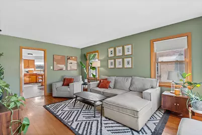 3554 S 14th St, Milwaukee, WI 53221 - Photo 2