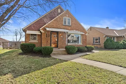 3554 S 14th St, Milwaukee, WI 53221 - Photo 24