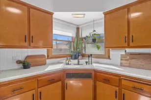 3554 S 14th St, Milwaukee, WI 53221 - Photo 8