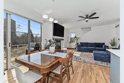 2175 N Riverboat Rd, Milwaukee, WI 53212 - Photo 18