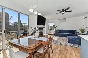 2175 N Riverboat Rd, Milwaukee, WI 53212 - Photo 18