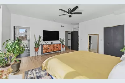 2175 N Riverboat Rd, Milwaukee, WI 53212 - Photo 30