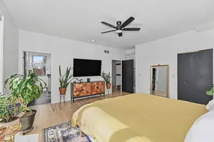 2175 N Riverboat Rd, Milwaukee, WI 53212 - Photo 30