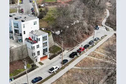 2175 N Riverboat Rd, Milwaukee, WI 53212 - Photo 1