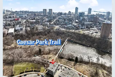 2175 N Riverboat Rd, Milwaukee, WI 53212 - Photo 4