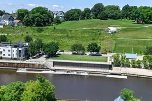 2175 N Riverboat Rd, Milwaukee, WI 53212 - Photo 46