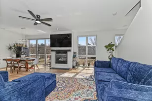 2175 N Riverboat Rd, Milwaukee, WI 53212 - Photo 12