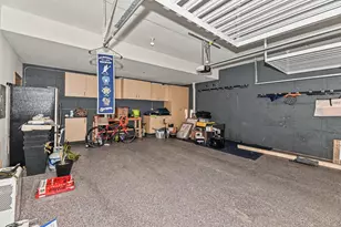 2175 N Riverboat Rd, Milwaukee, WI 53212 - Photo 42