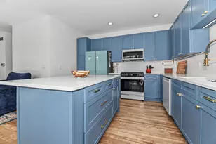 2175 N Riverboat Rd, Milwaukee, WI 53212 - Photo 22