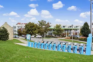 2175 N Riverboat Rd, Milwaukee, WI 53212 - Photo 48