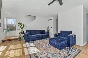 2175 N Riverboat Rd, Milwaukee, WI 53212 - Photo 14