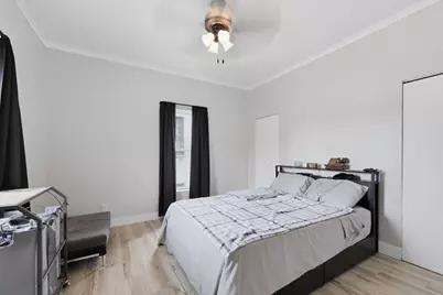 723  Clinton St, Waukesha, WI 53186 - Photo 18