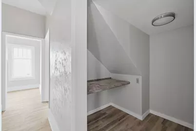 723  Clinton St, Waukesha, WI 53186 - Photo 8