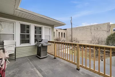 723  Clinton St, Waukesha, WI 53186 - Photo 14