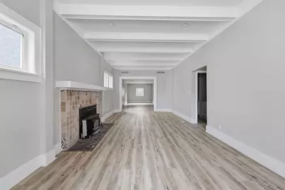 723  Clinton St, Waukesha, WI 53186 - Photo 2