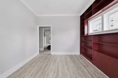 723  Clinton St, Waukesha, WI 53186 - Photo 6