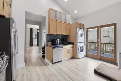 723  Clinton St, Waukesha, WI 53186 - Photo 20