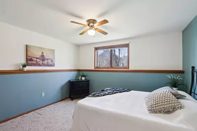 978 N Dewey Ave, Jefferson, WI 53549 - Photo 34