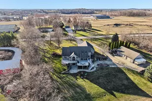 978 N Dewey Ave, Jefferson, WI 53549 - Photo 60