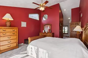 978 N Dewey Ave, Jefferson, WI 53549 - Photo 26