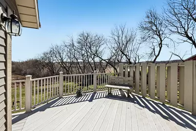 978 N Dewey Ave, Jefferson, WI 53549 - Photo 50