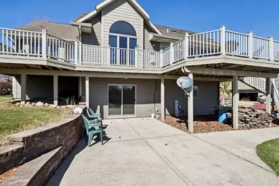 978 N Dewey Ave, Jefferson, WI 53549 - Photo 56