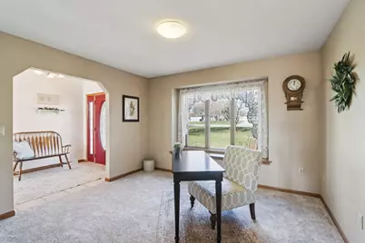 978 N Dewey Ave, Jefferson, WI 53549 - Photo 30