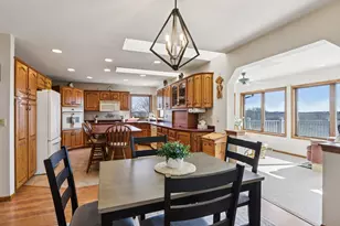978 N Dewey Ave, Jefferson, WI 53549 - Photo 20