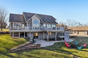 978 N Dewey Ave, Jefferson, WI 53549 - Photo 54