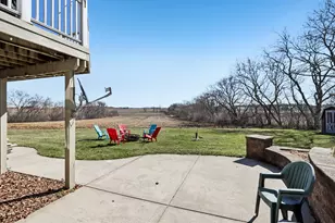 978 N Dewey Ave, Jefferson, WI 53549 - Photo 58