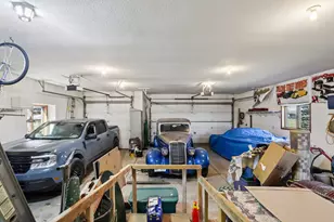 978 N Dewey Ave, Jefferson, WI 53549 - Photo 42