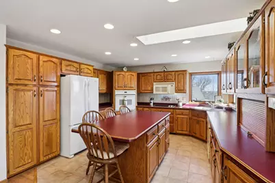 978 N Dewey Ave, Jefferson, WI 53549 - Photo 14