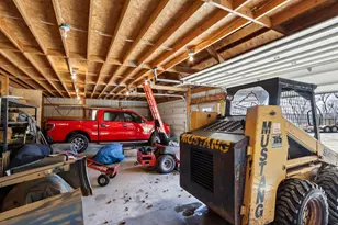 978 N Dewey Ave, Jefferson, WI 53549 - Photo 46